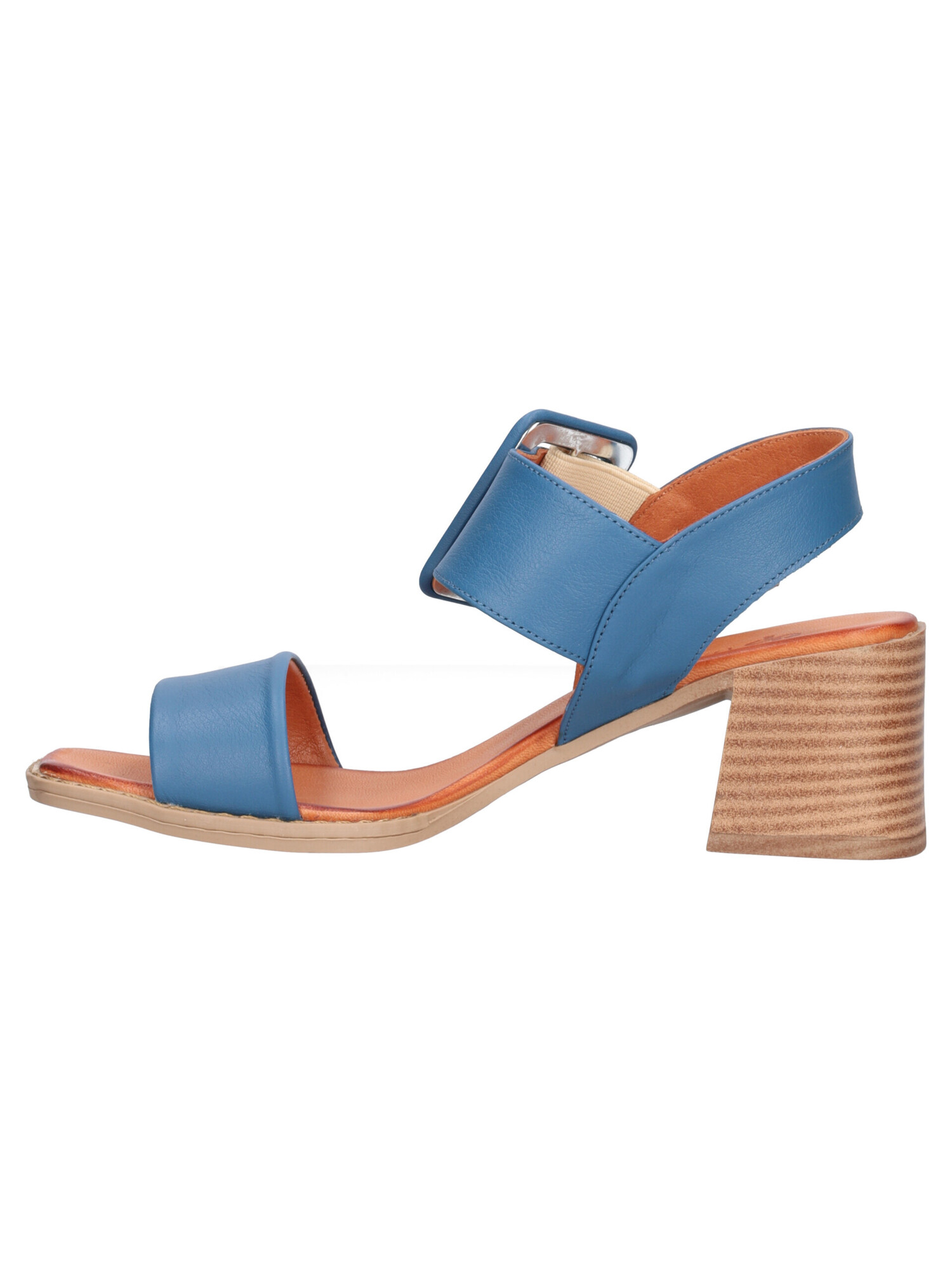 sandalo-con-tacco-largo-daphne-da-donna-blu