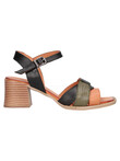 sandalo-con-tacco-largo-daphne-da-donna-nero-verde-e-cuoio