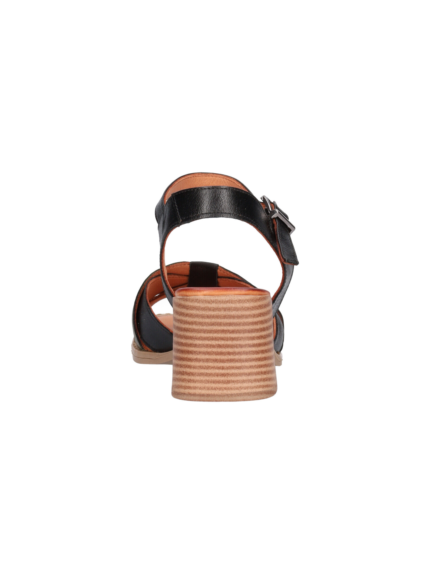 sandalo-con-tacco-largo-daphne-da-donna-nero-verde-e-cuoio