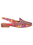 ballerina-slingback-daphne-da-donna-multicolor