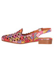 ballerina-slingback-daphne-da-donna-multicolor
