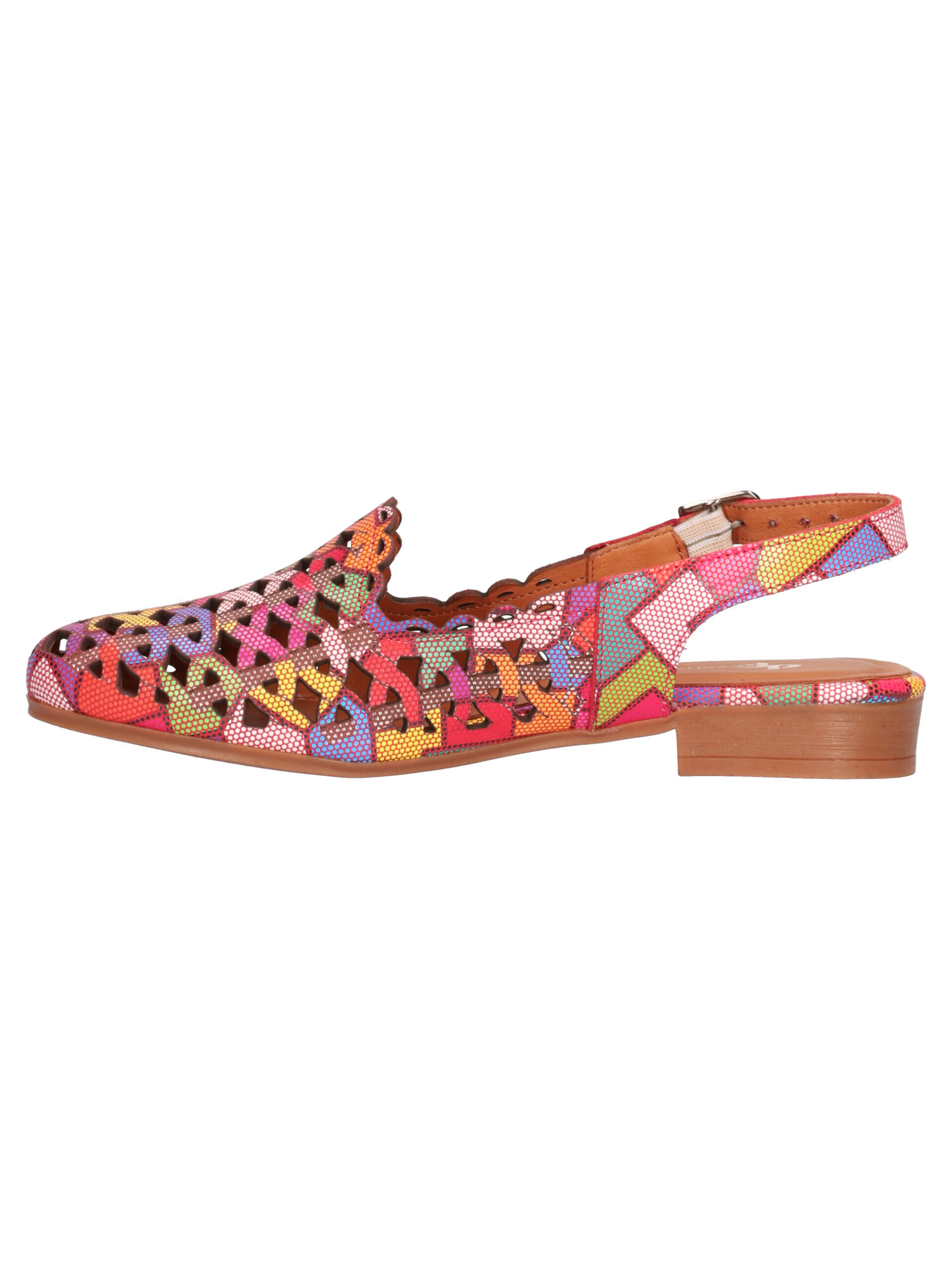 ballerina-slingback-daphne-da-donna-multicolor