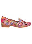 mocassino-daphne-da-donna-multicolor