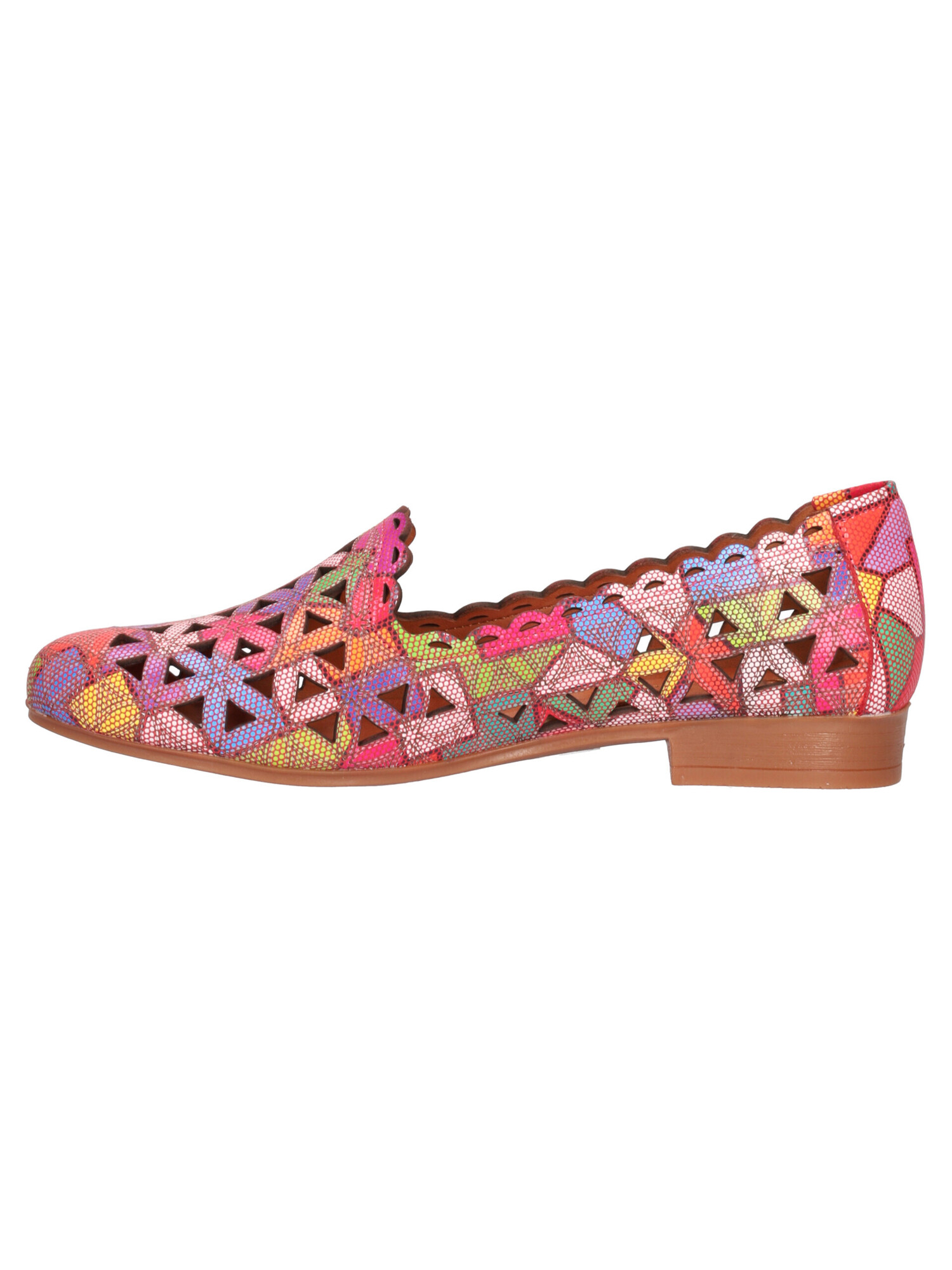 mocassino-daphne-da-donna-multicolor