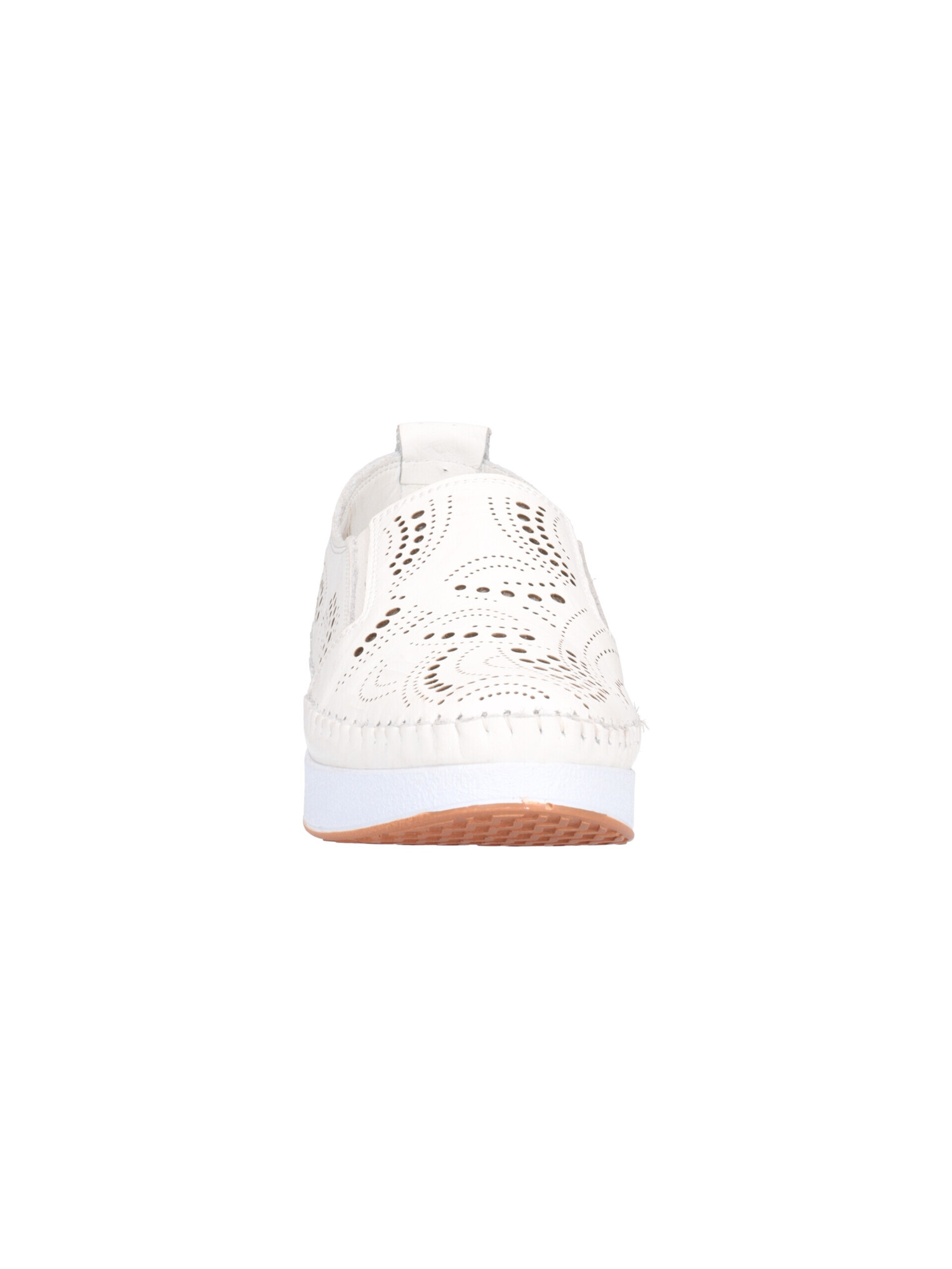 mocassino-daphne-da-donna-bianco