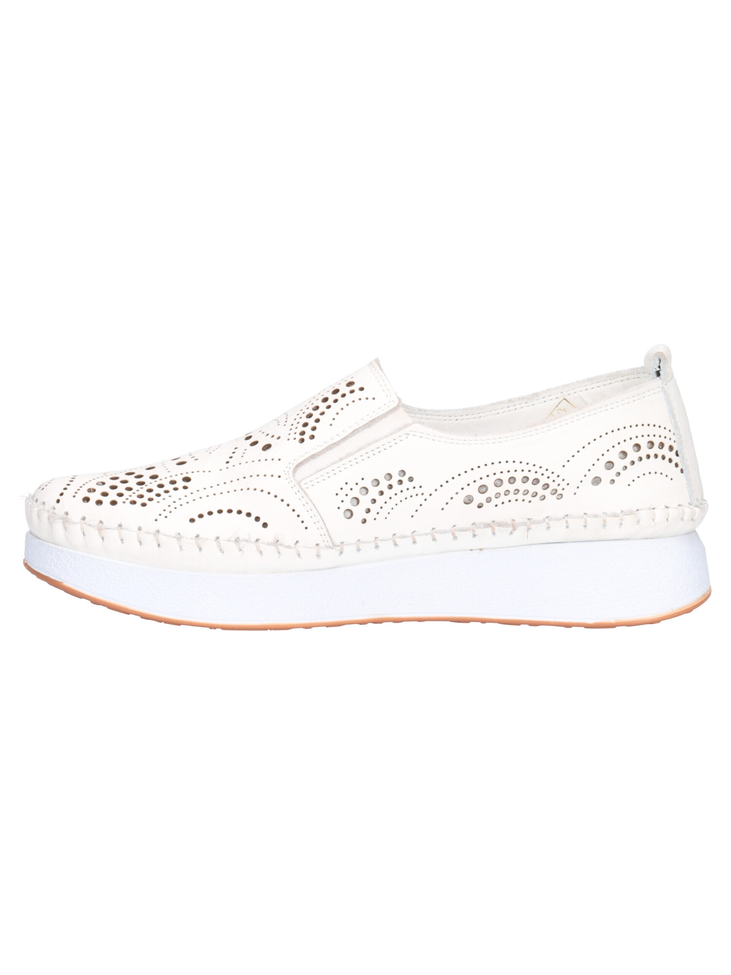 mocassino-daphne-da-donna-bianco