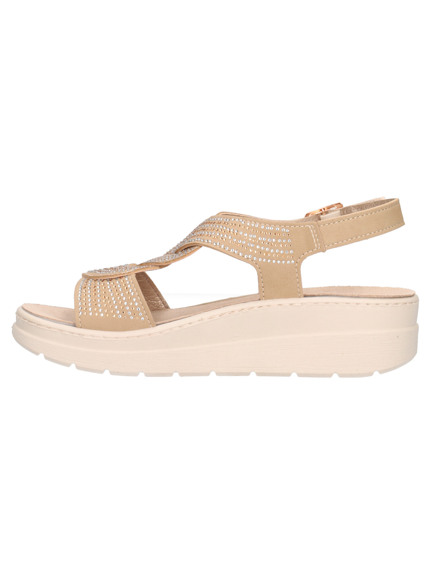 sandalo-con-zeppa-bassa-valleverde-da-donna-beige-2bd897