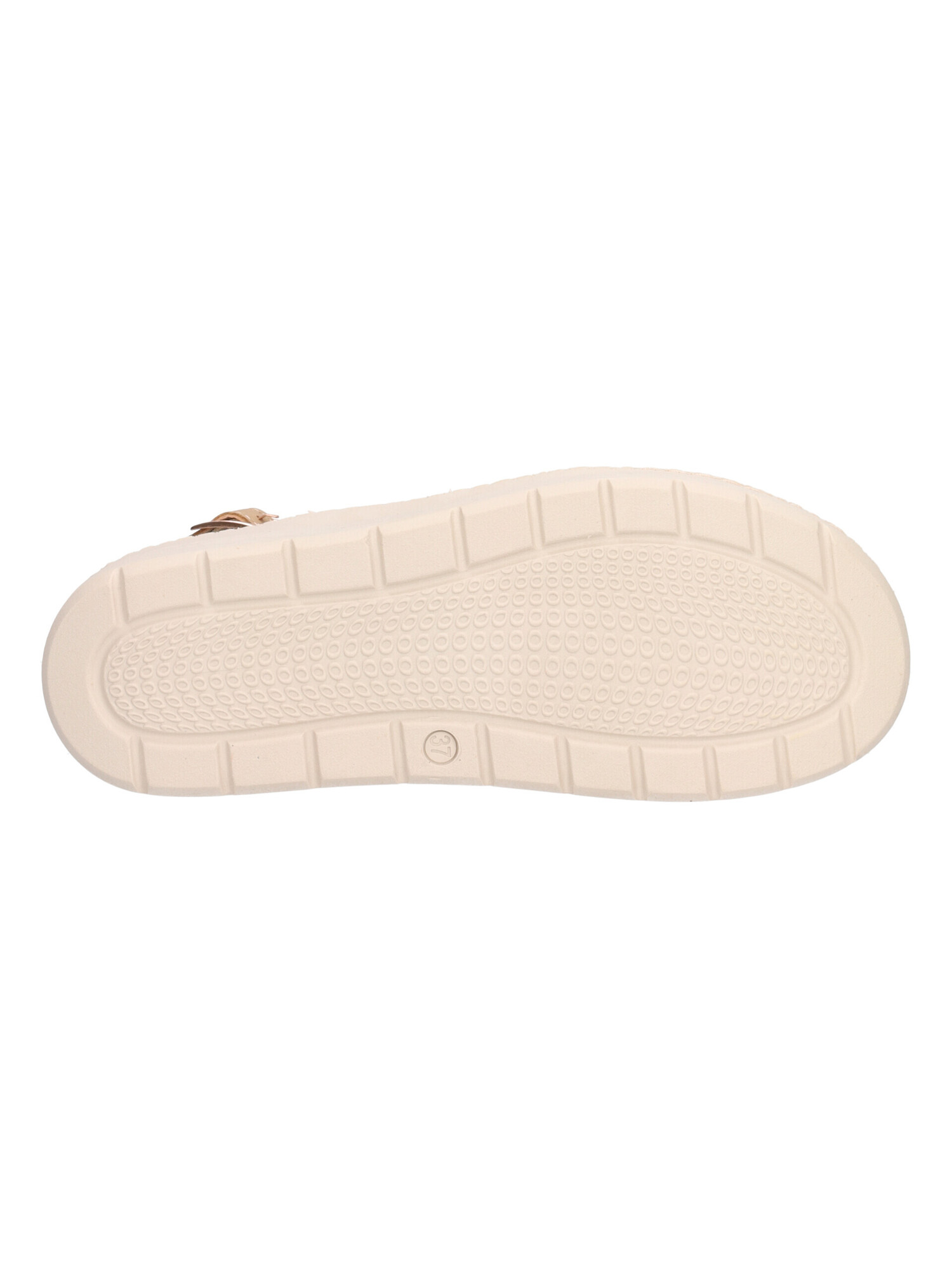 sandalo-con-zeppa-bassa-valleverde-da-donna-beige-2bd897