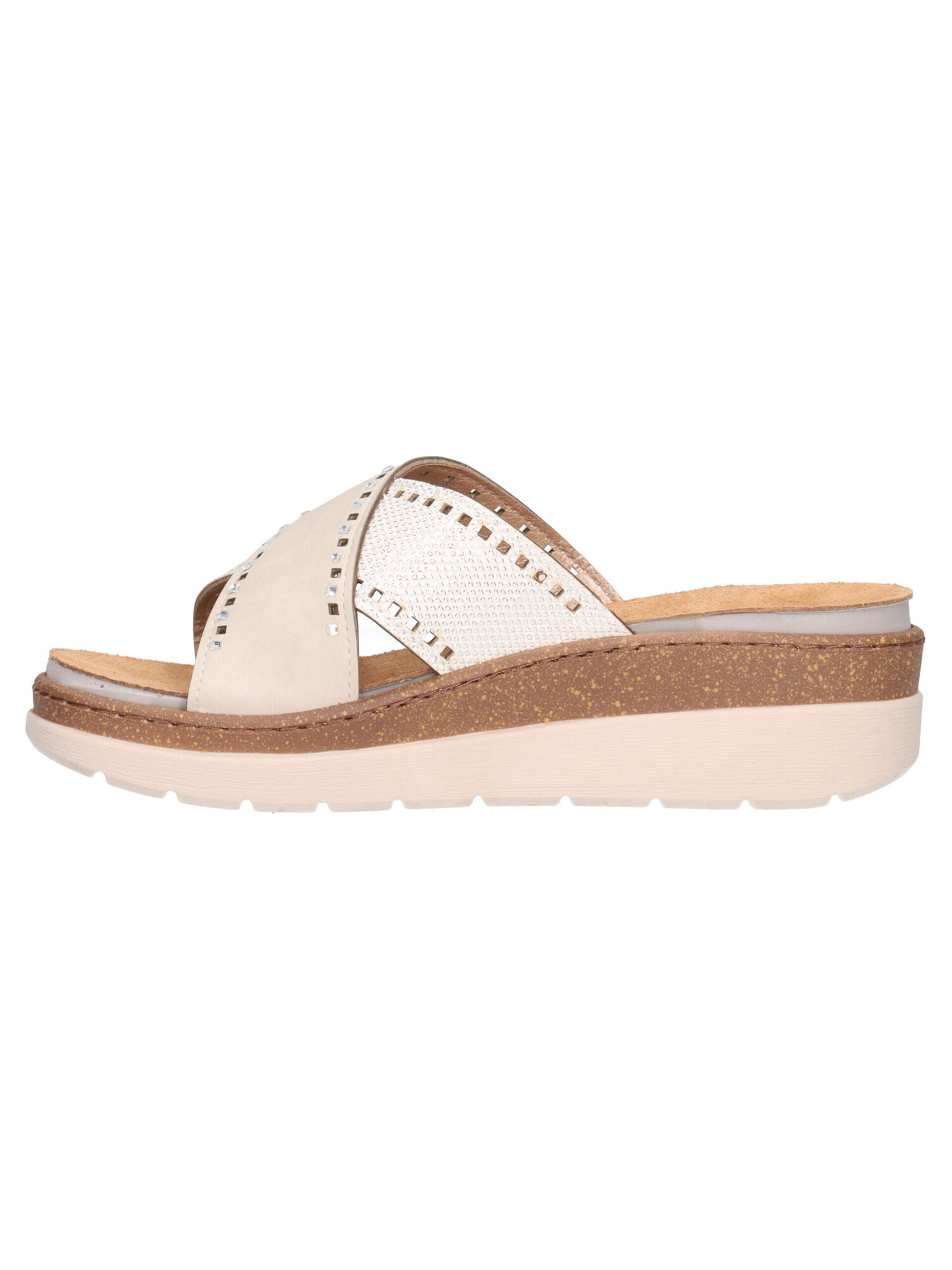 sandalo-con-zeppa-bassa-valleverde-da-donna-avorio-e79a2b