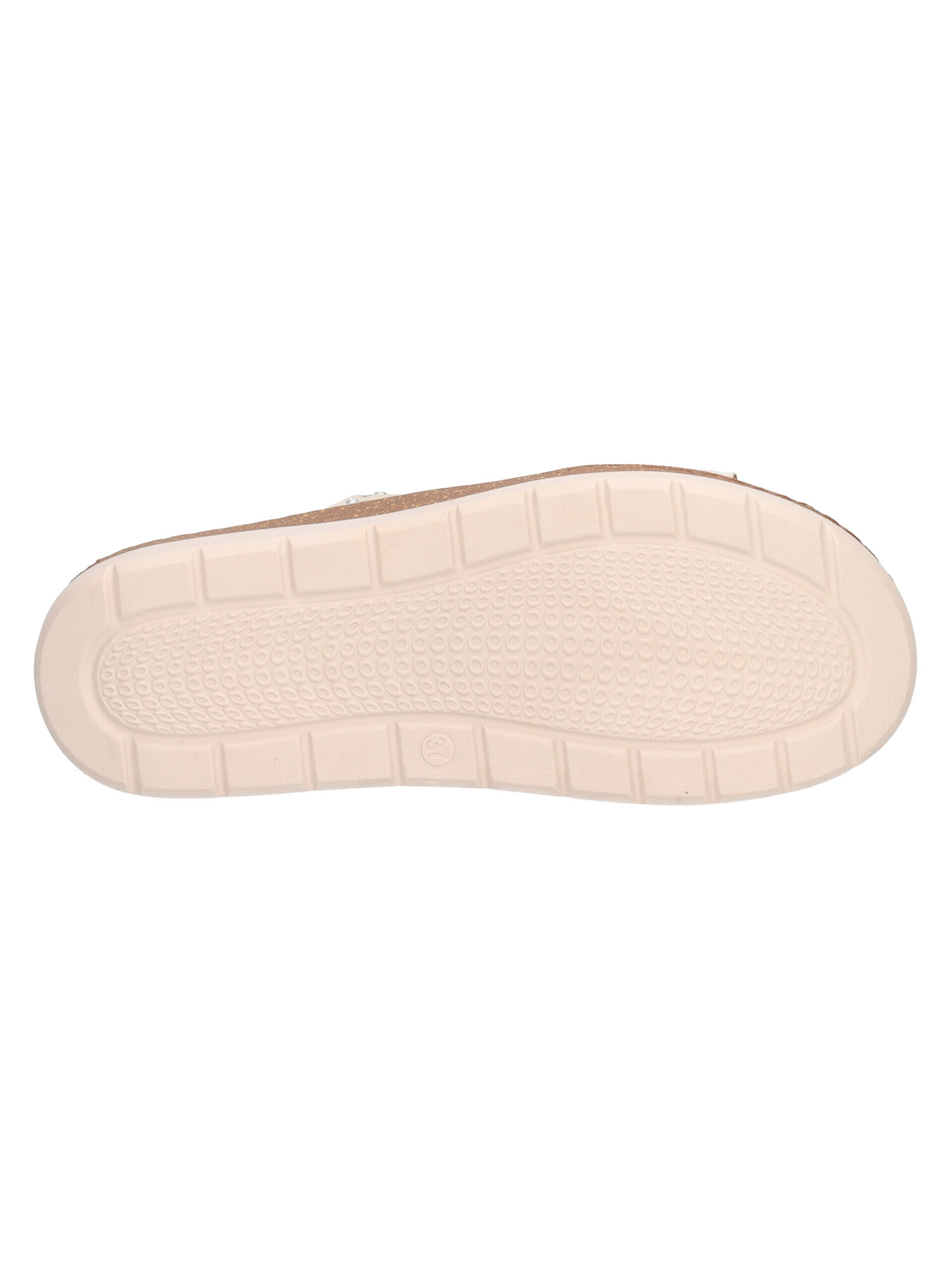 sandalo-con-zeppa-bassa-valleverde-da-donna-avorio-e79a2b