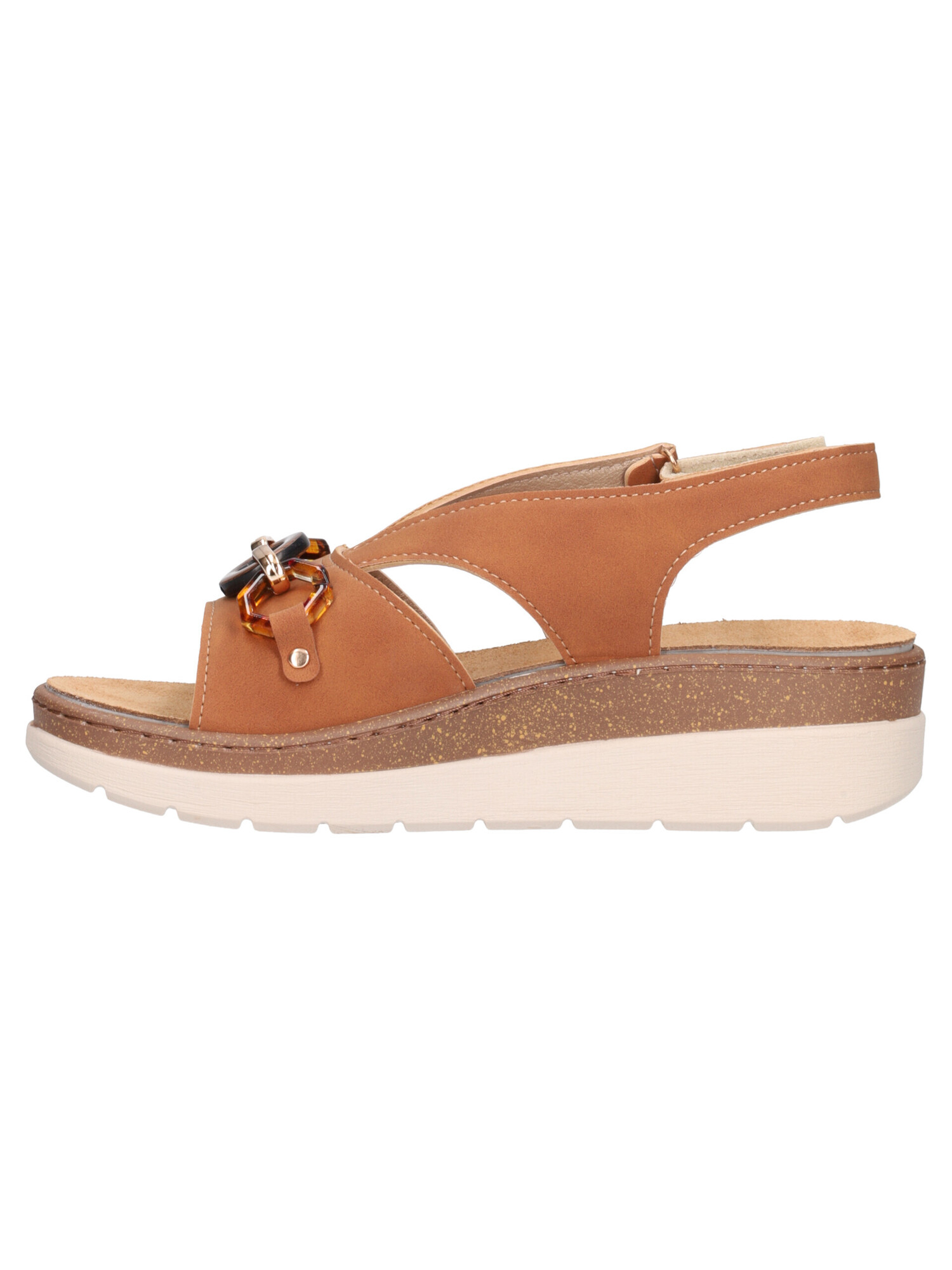 sandalo-con-zeppa-valleverde-da-donna-cuoio-ae916a