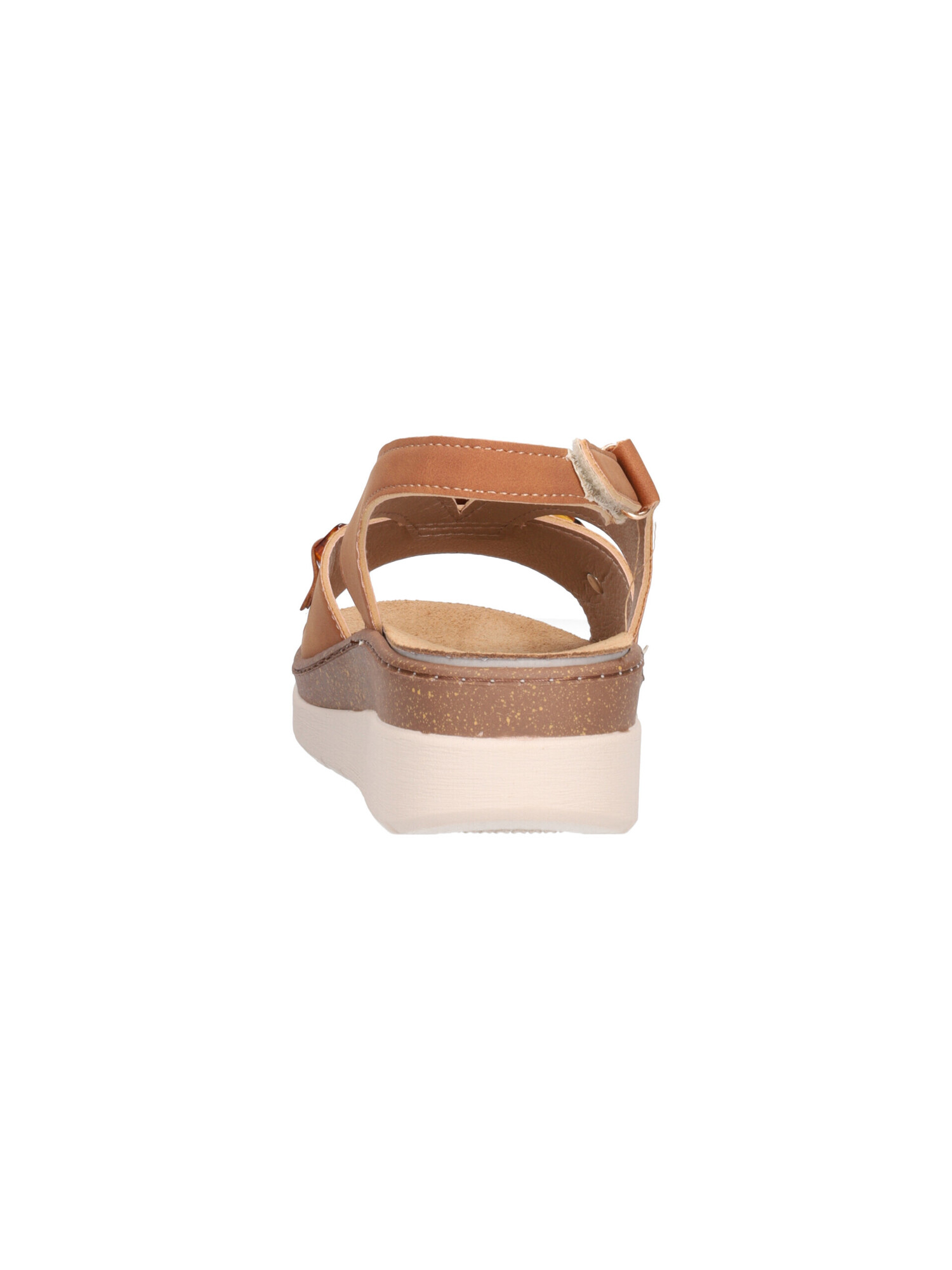 sandalo-con-zeppa-valleverde-da-donna-cuoio-ae916a