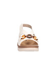 sandalo-con-zeppa-valleverde-da-donna-bianco-latte