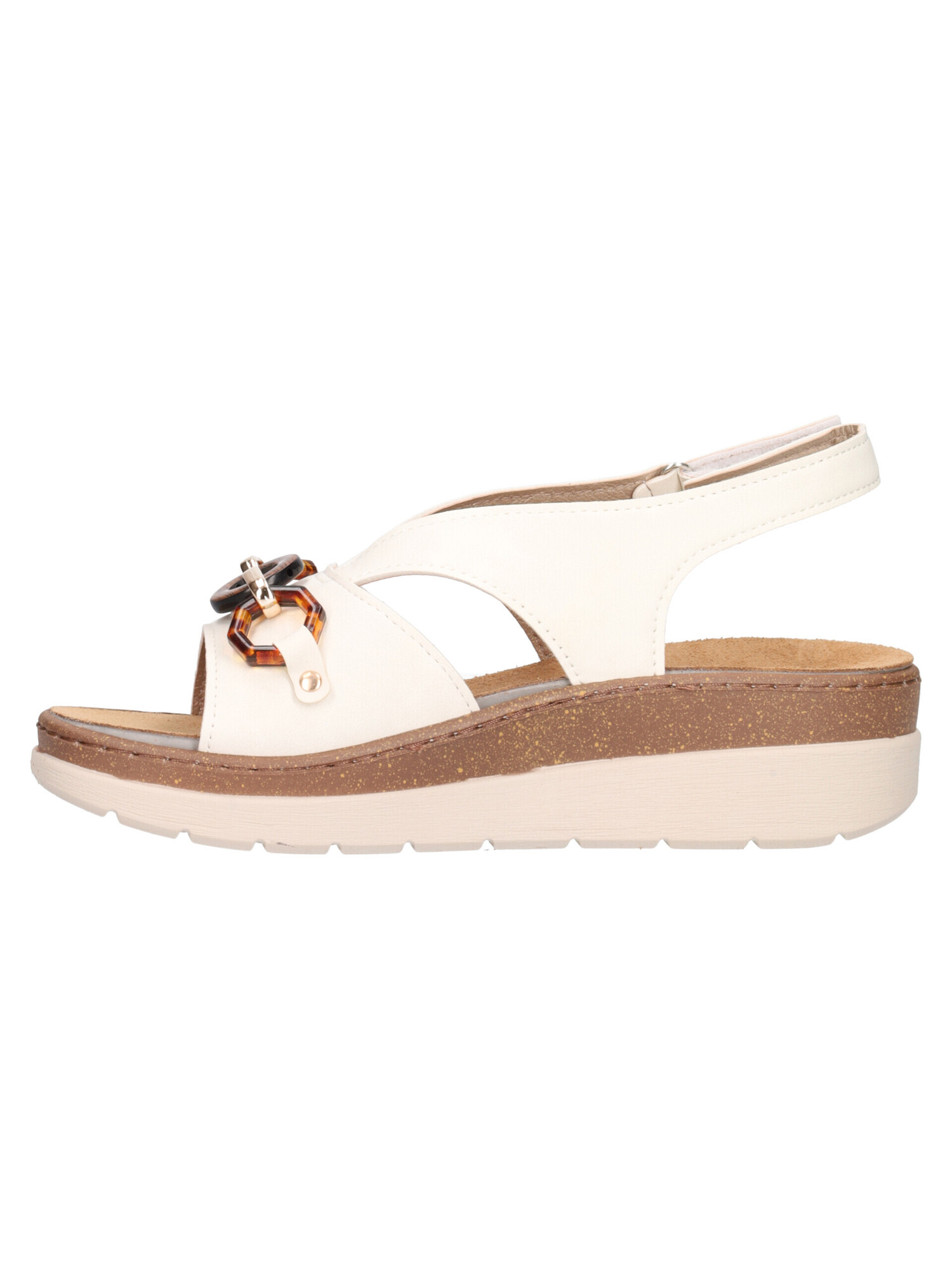 sandalo-con-zeppa-valleverde-da-donna-bianco-latte