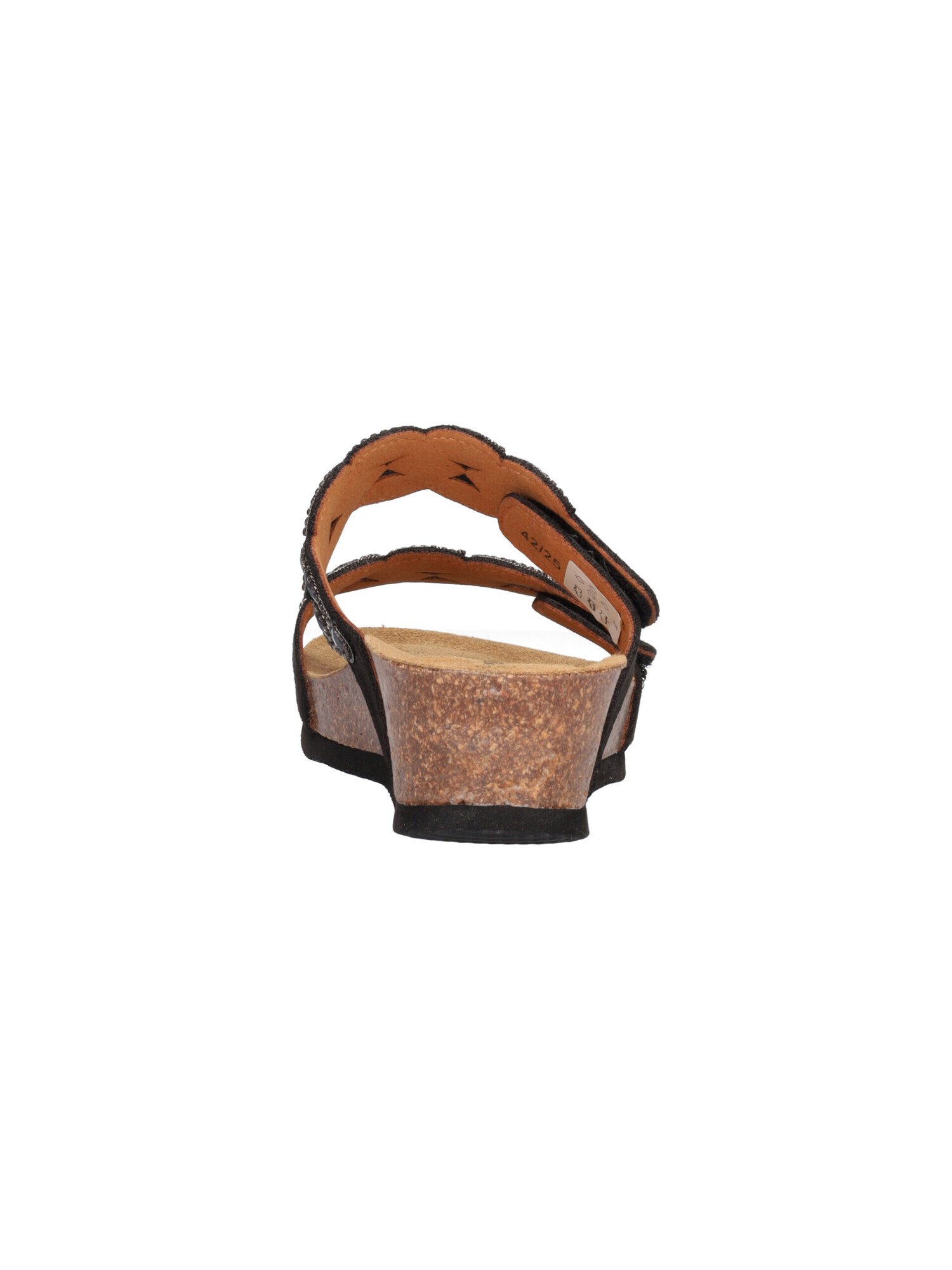 sandalo-con-zeppa-bassa-valleverde-da-donna-nero-a40a66