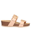 sandalo-con-zeppa-bassa-valleverde-da-donna-beige-4aed87