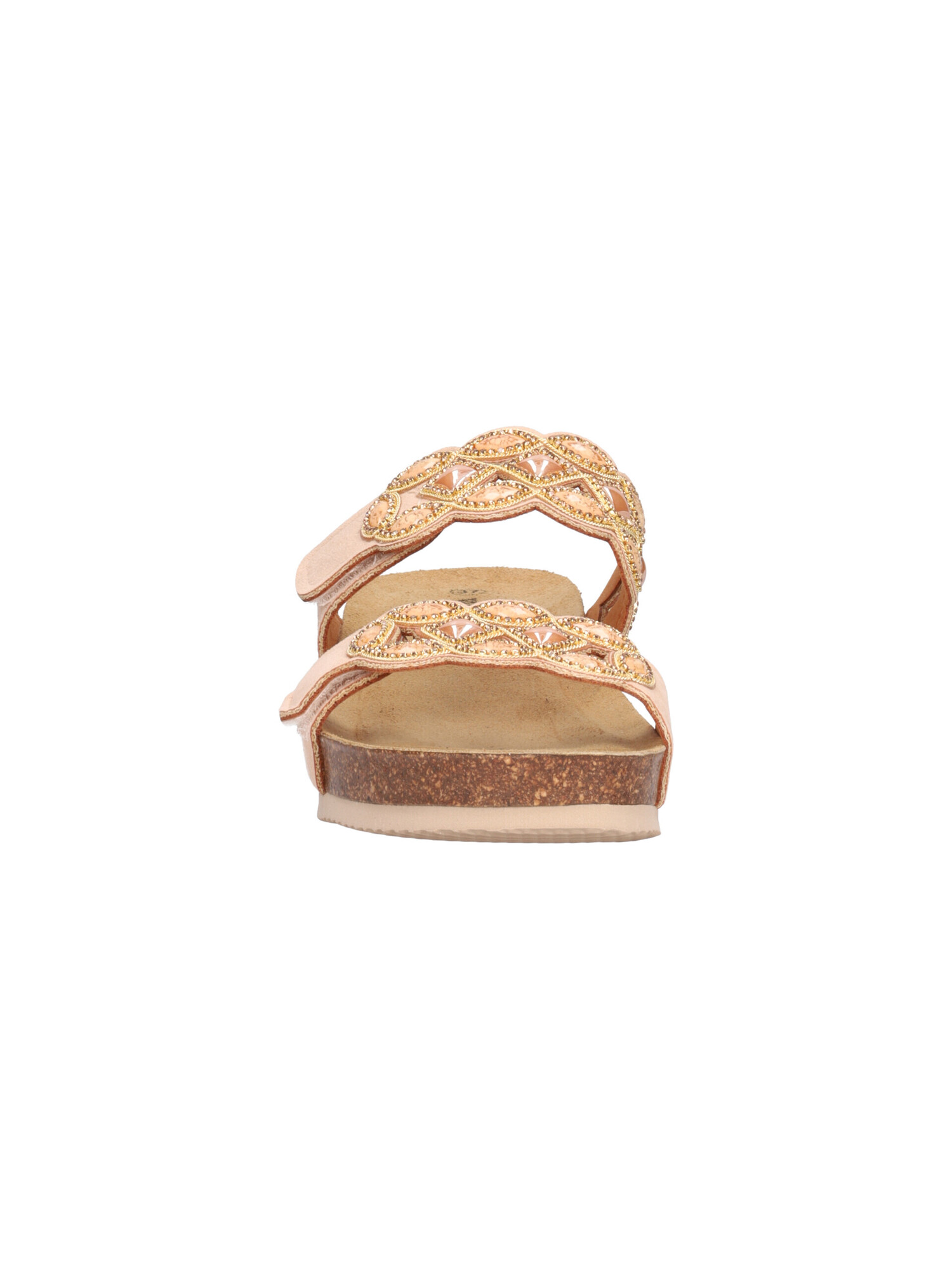 sandalo-con-zeppa-bassa-valleverde-da-donna-beige-4aed87