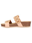 sandalo-con-zeppa-bassa-valleverde-da-donna-beige-4aed87