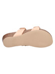 sandalo-con-zeppa-bassa-valleverde-da-donna-beige-4aed87