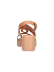 sandalo-con-zeppa-valleverde-da-donna-cuoio-b8760f