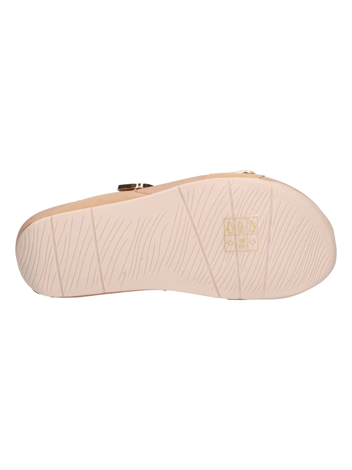 sandalo-con-zeppa-bassa-valleverde-da-donna-cuoio