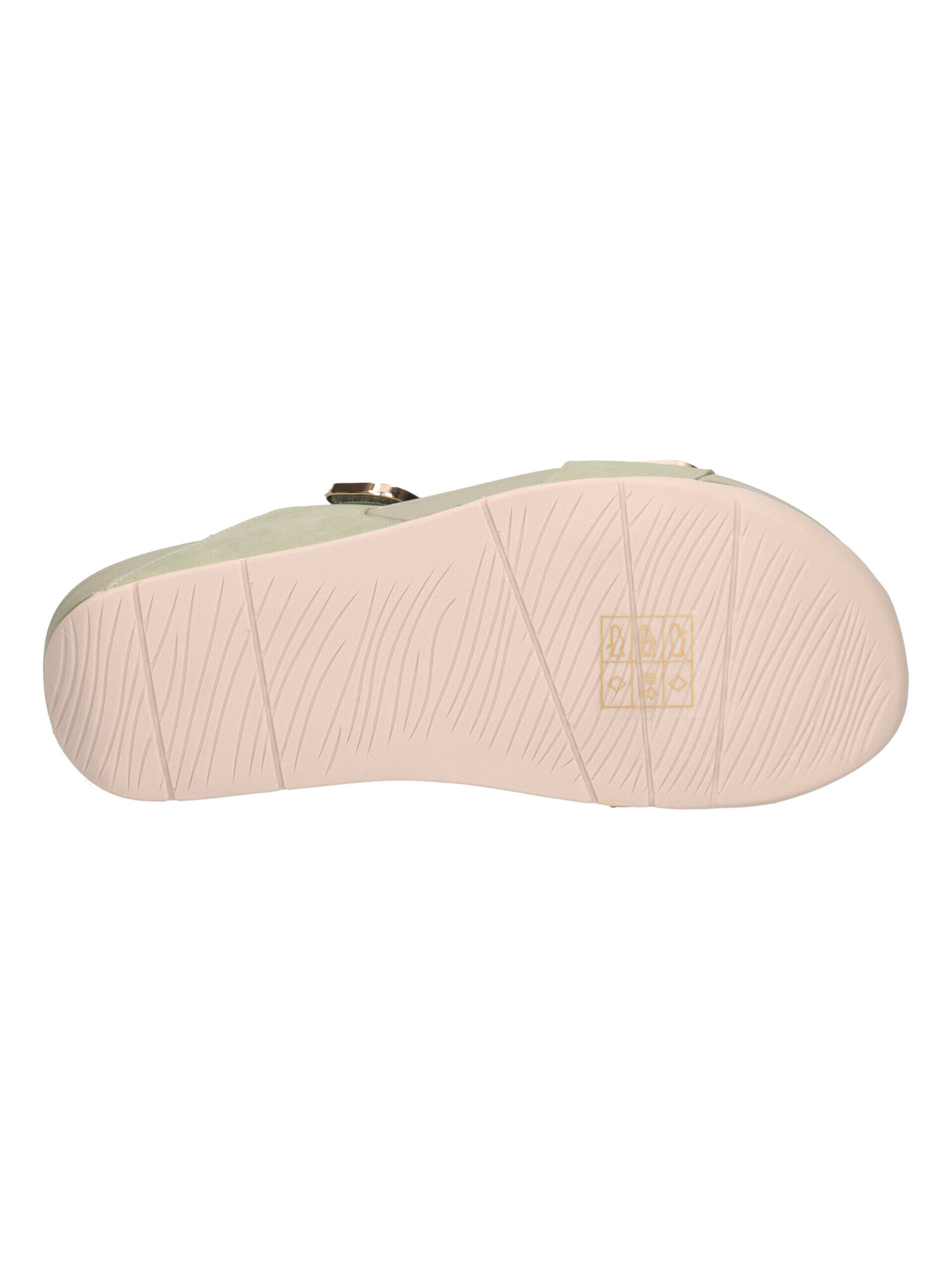 sandalo-con-zeppa-bassa-valleverde-da-donna-verde-31abc4