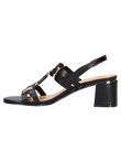 sandalo-con-tacco-largo-marina-torres-da-donna-nero