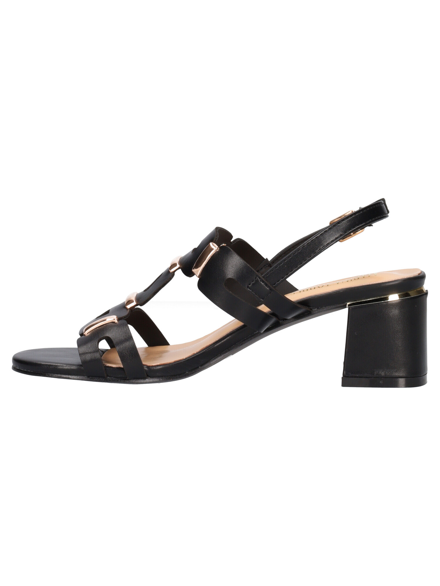 sandalo-con-tacco-largo-marina-torres-da-donna-nero