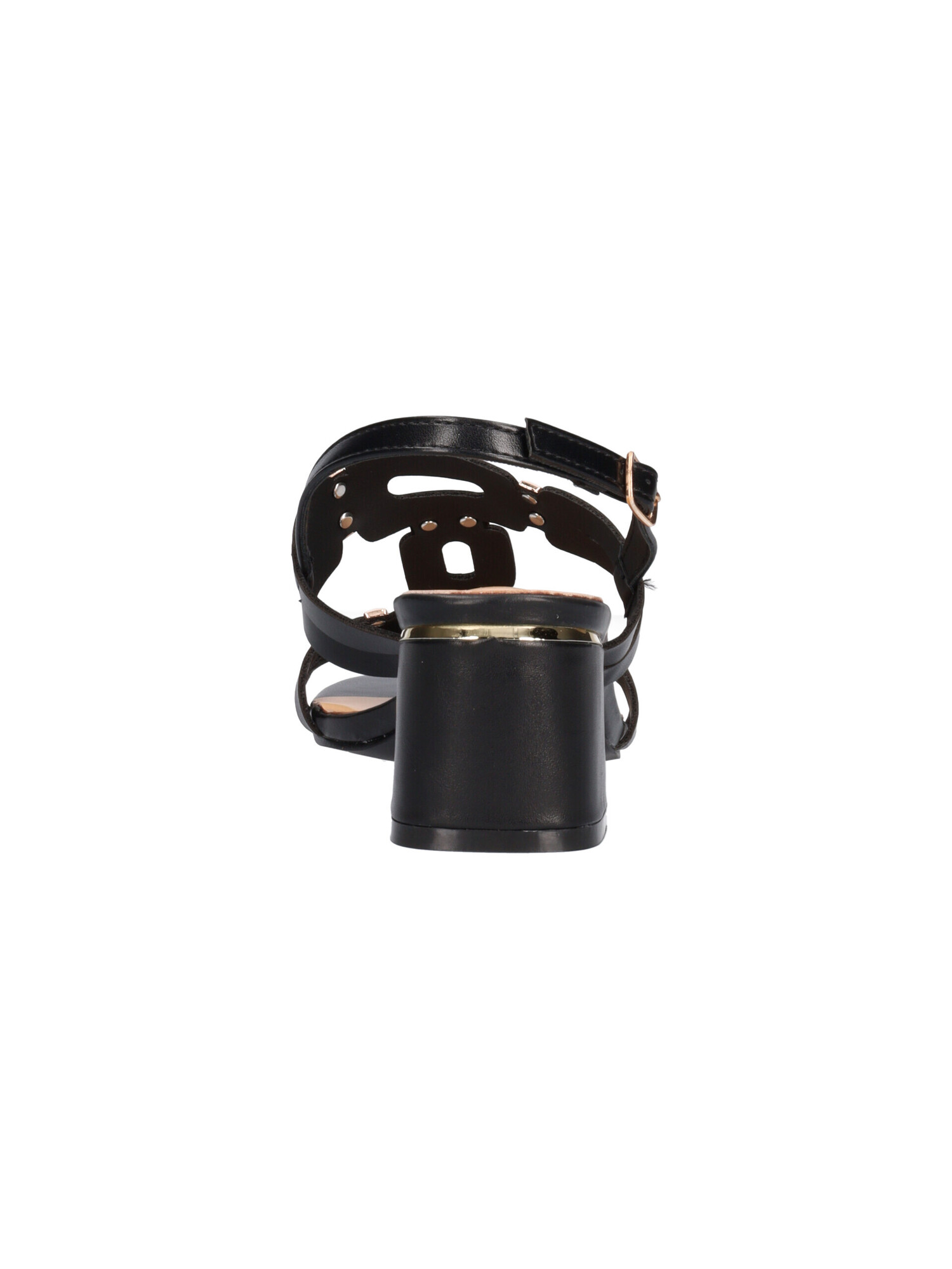 sandalo-con-tacco-largo-marina-torres-da-donna-nero