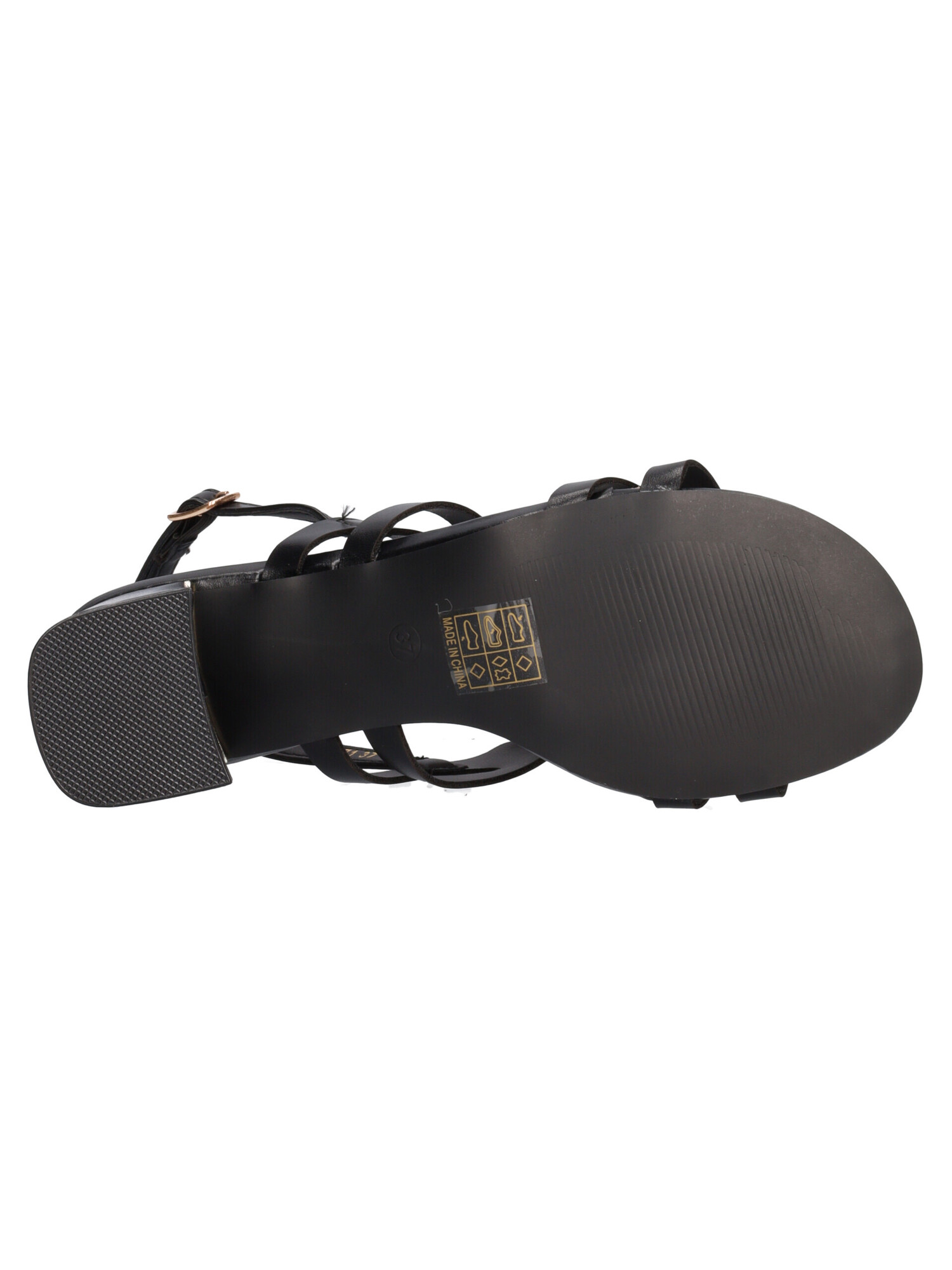 sandalo-con-tacco-largo-marina-torres-da-donna-nero