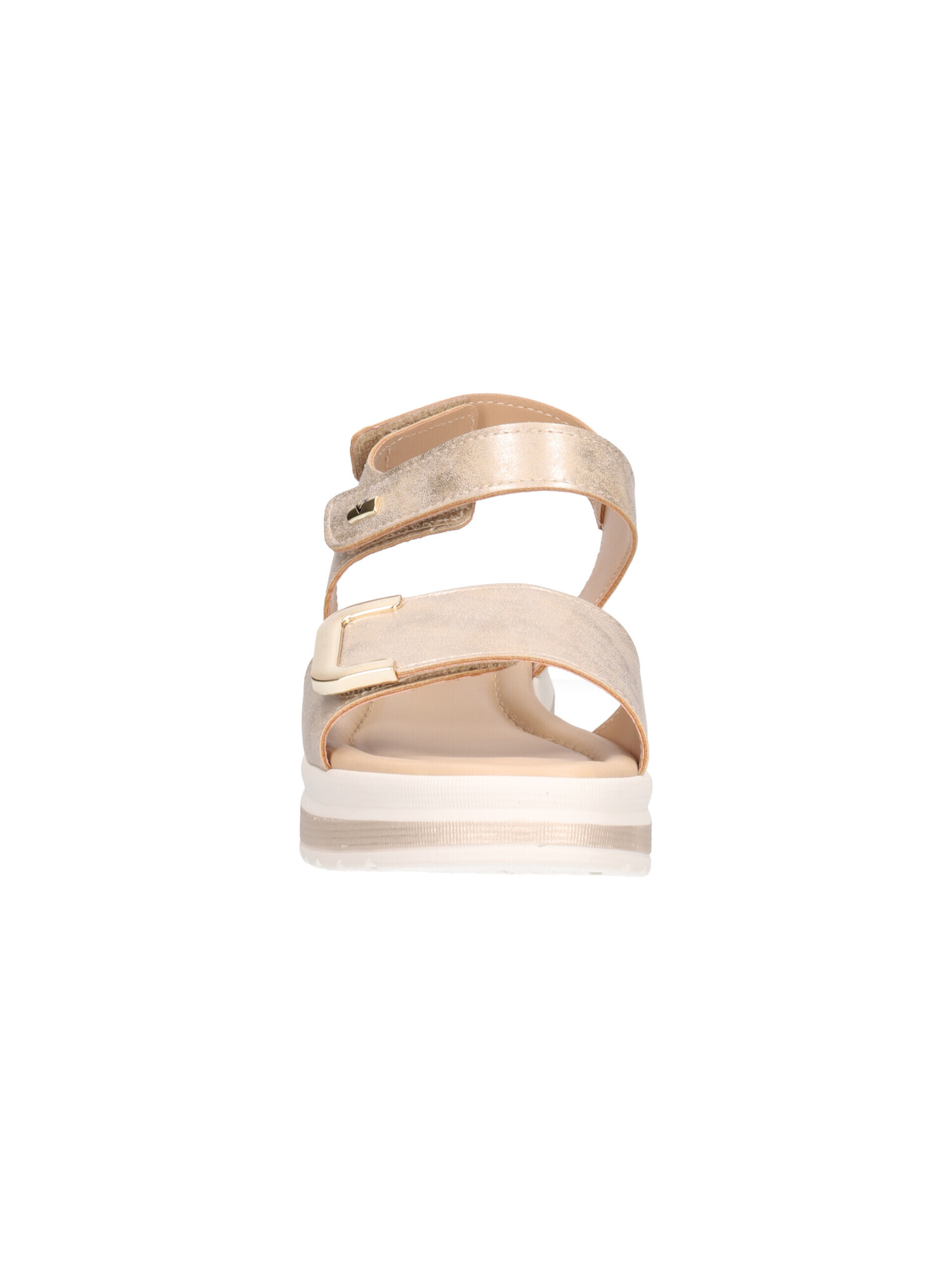 sandalo-con-zeppa-valleverde-da-donna-oro-d57098