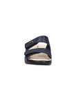 ciabatta-con-zeppa-bassa-valleverde-da-donna-blu-673b88