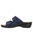 ciabatta-con-zeppa-bassa-valleverde-da-donna-blu-673b88