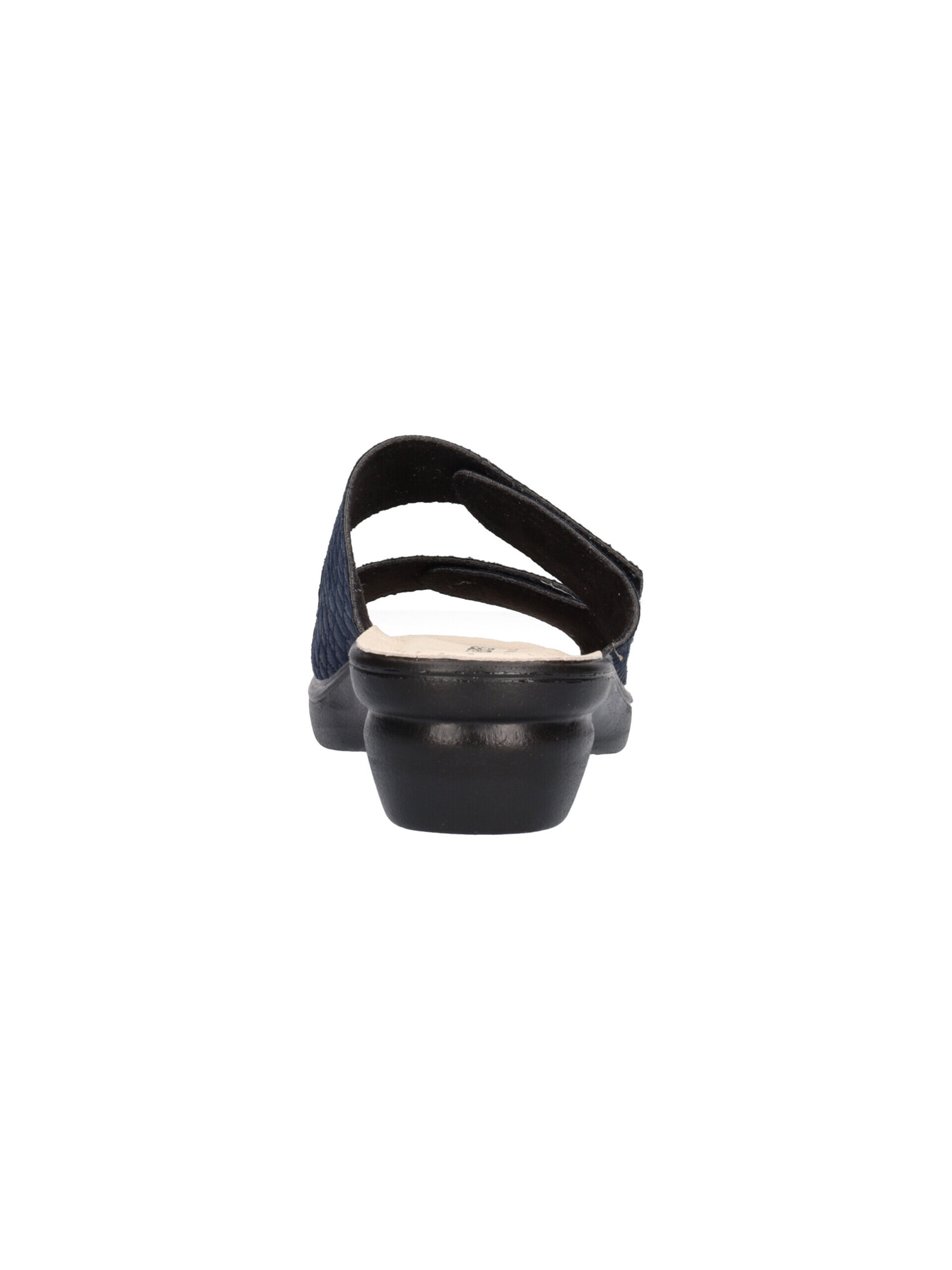 ciabatta-con-zeppa-bassa-valleverde-da-donna-blu-673b88