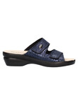 ciabatta-con-zeppa-bassa-valleverde-da-donna-blu-673b88