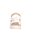 sandalo-con-zeppa-valleverde-da-donna-bianco-e-beige