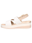 sandalo-con-zeppa-valleverde-da-donna-bianco-e-beige