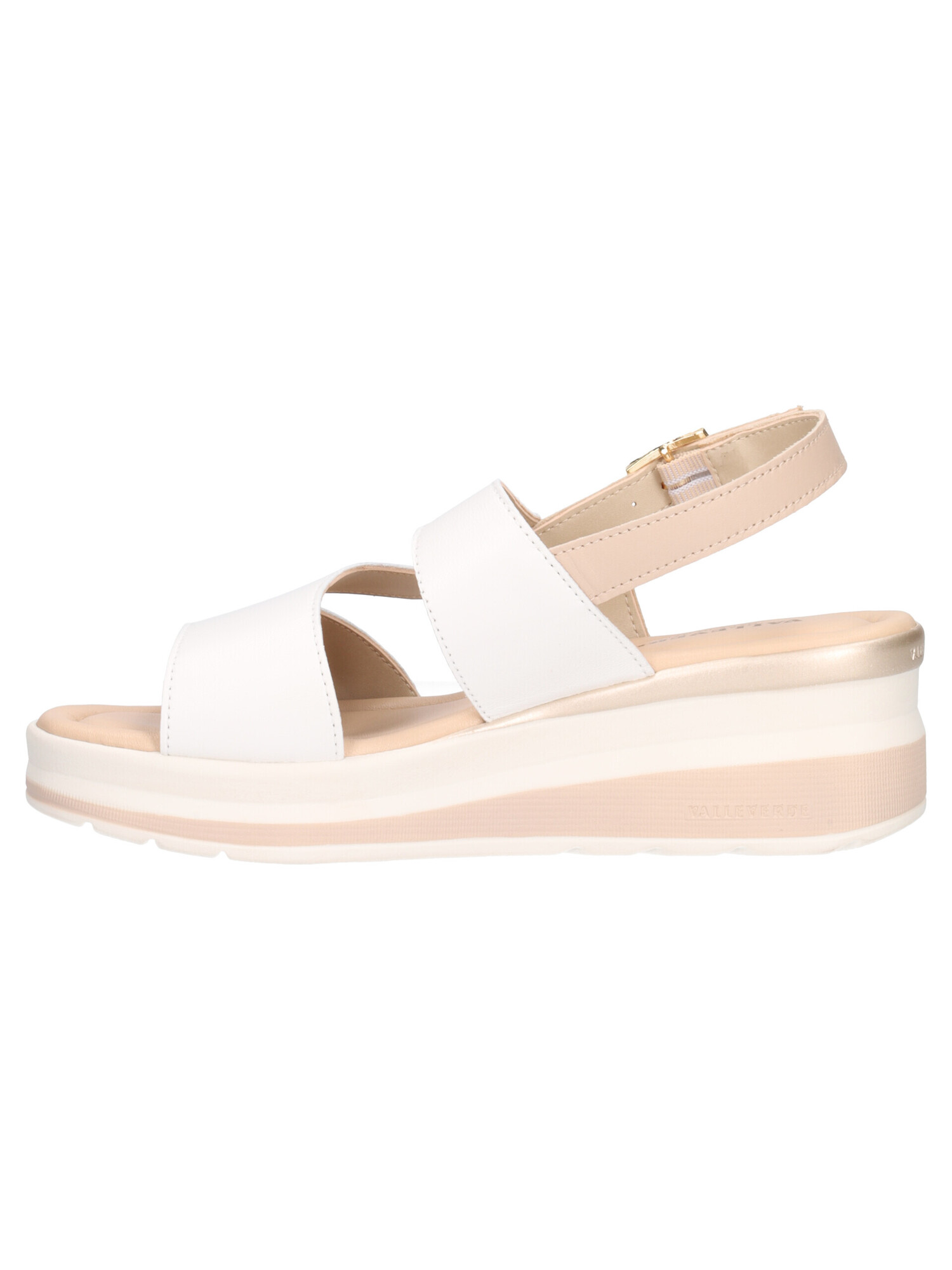 sandalo-con-zeppa-valleverde-da-donna-bianco-e-beige