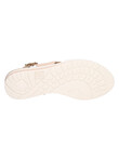 sandalo-con-zeppa-valleverde-da-donna-bianco-e-beige