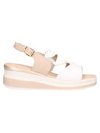 sandalo-con-zeppa-valleverde-da-donna-bianco-e-beige