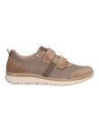 scarpa-casual-enval-soft-da-uomo-taupe-slash-beige