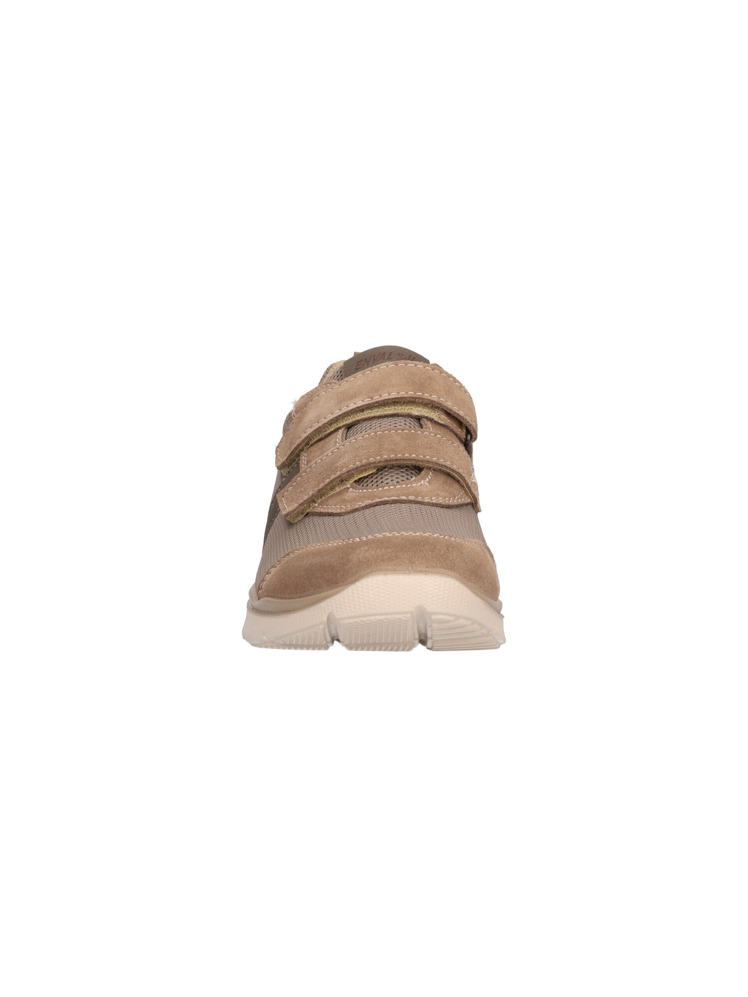 scarpa-casual-enval-soft-da-uomo-taupe-slash-beige