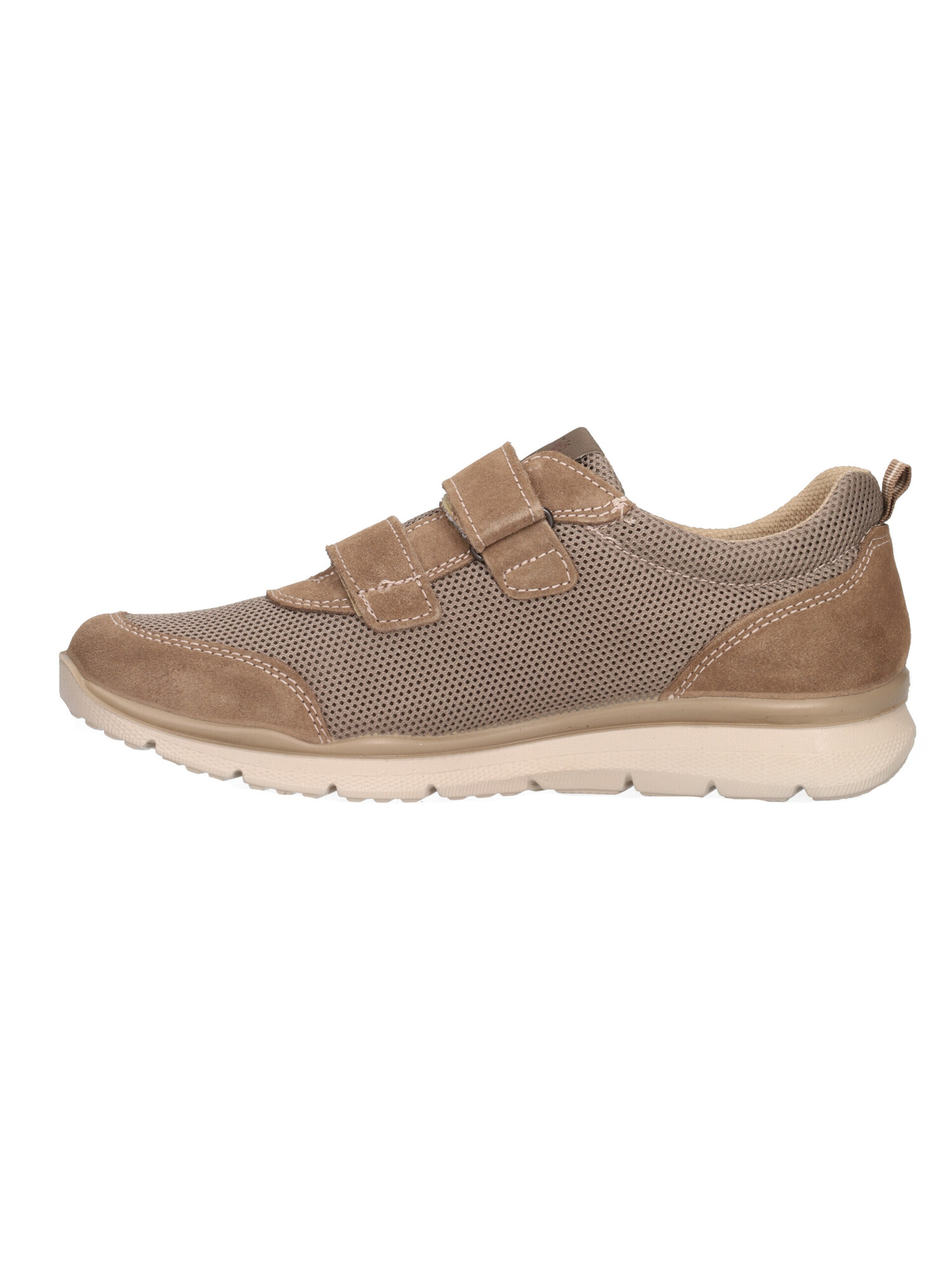 scarpa-casual-enval-soft-da-uomo-taupe-slash-beige