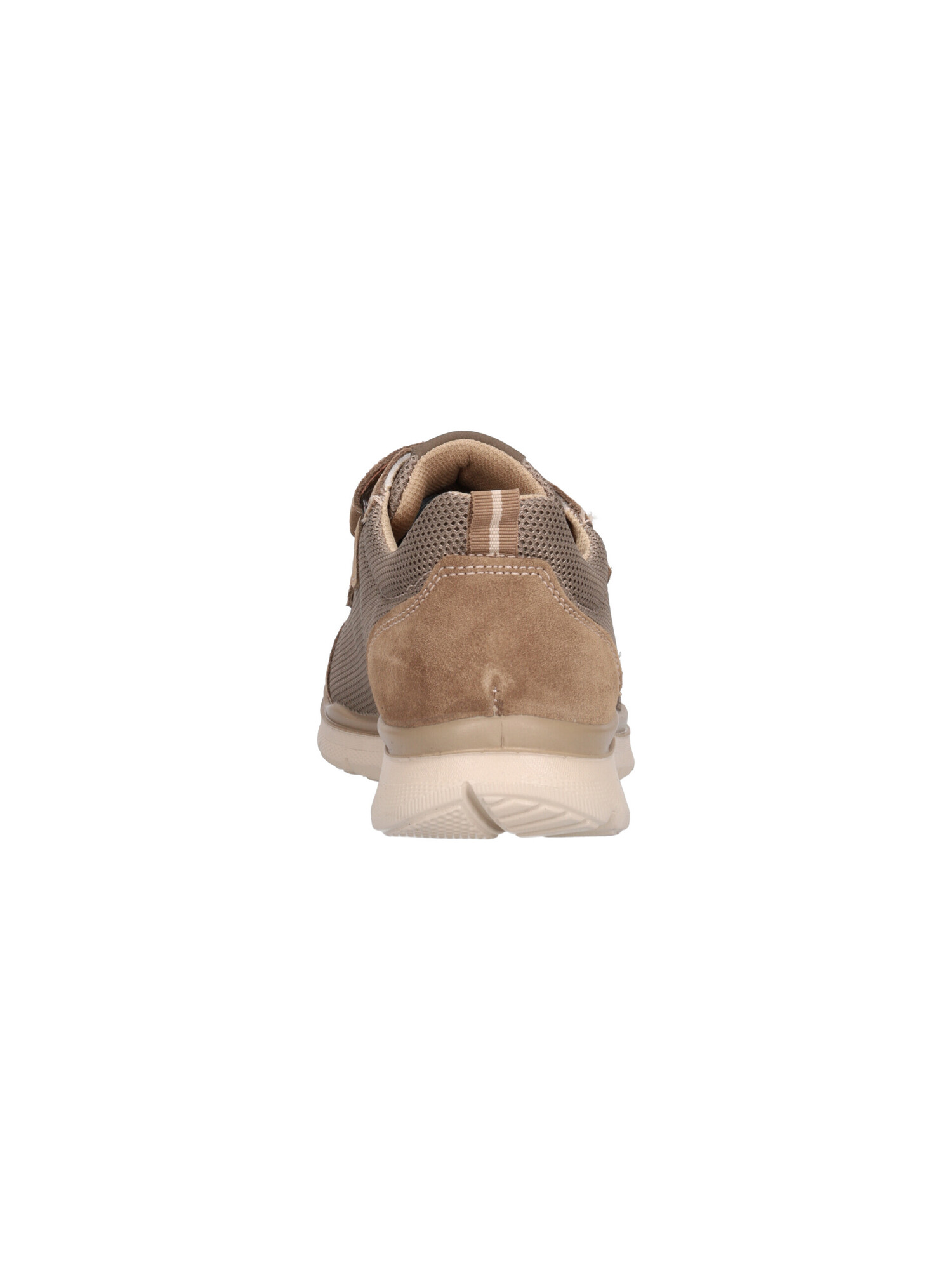 scarpa-casual-enval-soft-da-uomo-taupe-slash-beige