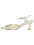 scarpa-con-tacco-fino-marina-torres-da-donna-verde-salvia