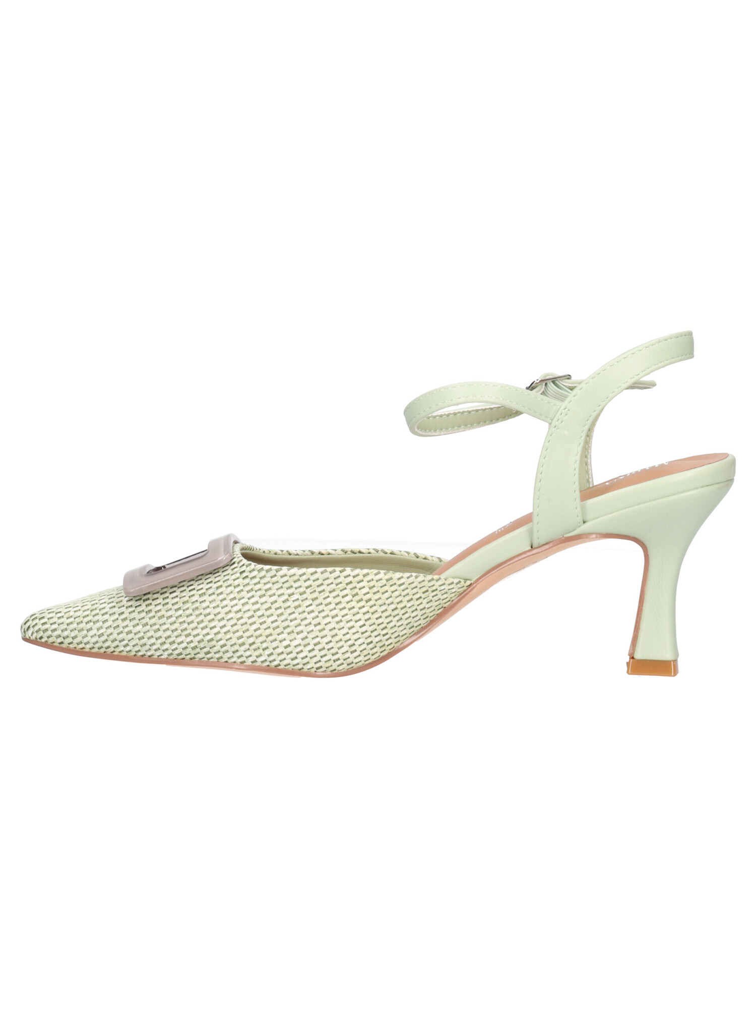 scarpa-con-tacco-fino-marina-torres-da-donna-verde-salvia