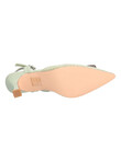 scarpa-con-tacco-fino-marina-torres-da-donna-verde-salvia