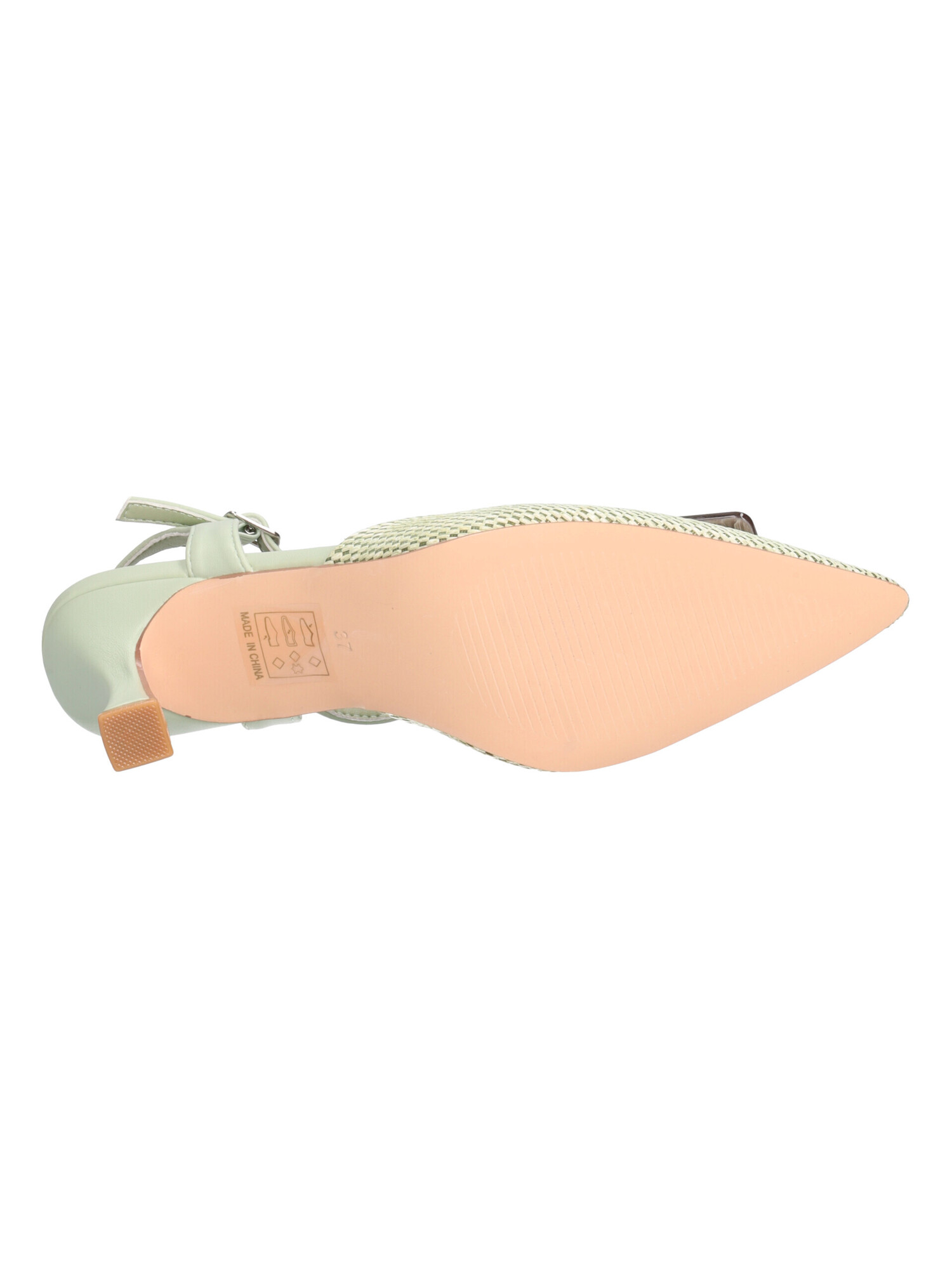 scarpa-con-tacco-fino-marina-torres-da-donna-verde-salvia