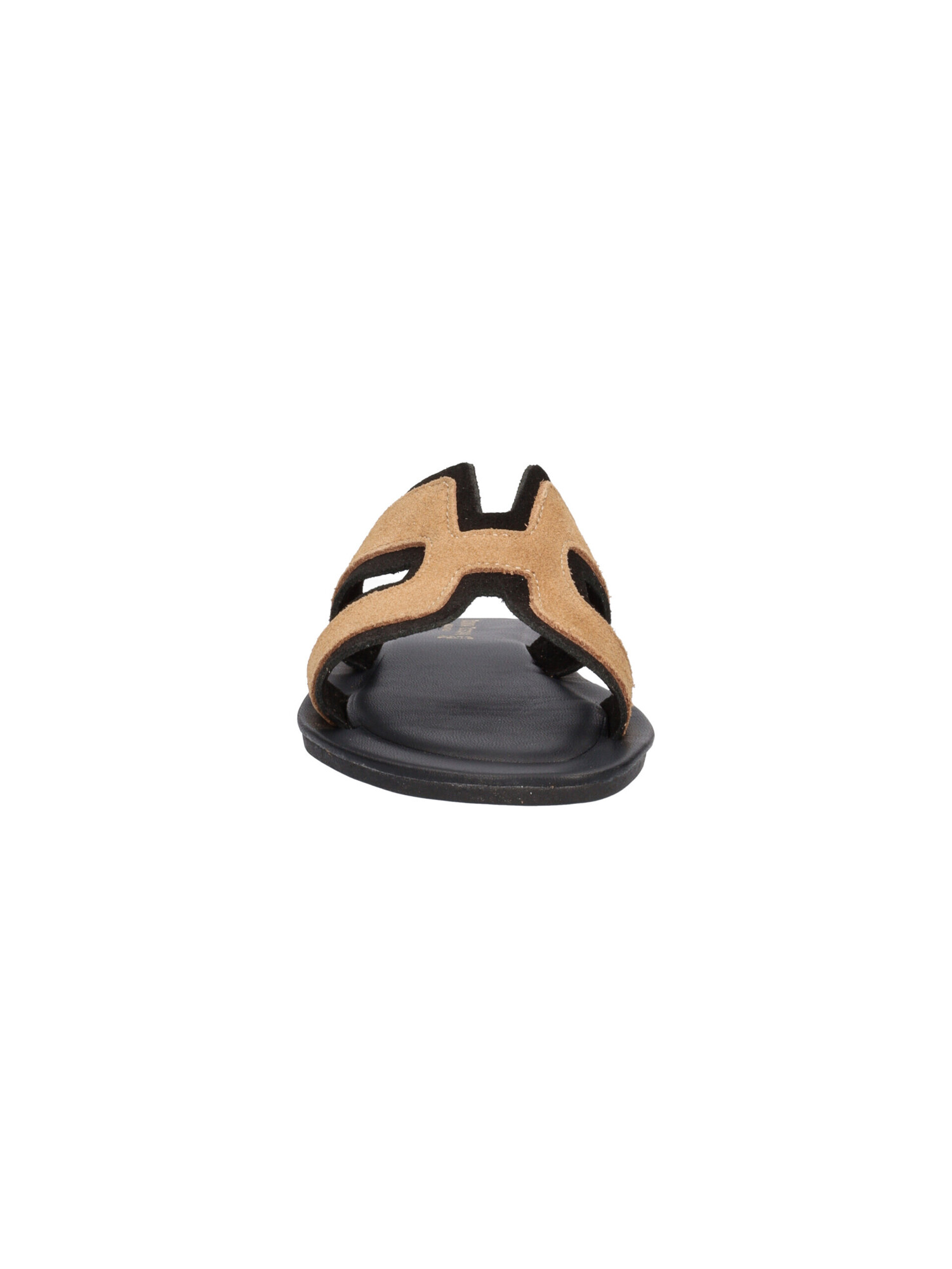 sandalo-donna-toscana-da-donna-nero-e-taupe