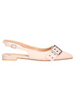 ballerina-slingback-marina-torres-da-donna-nude-slash-beige